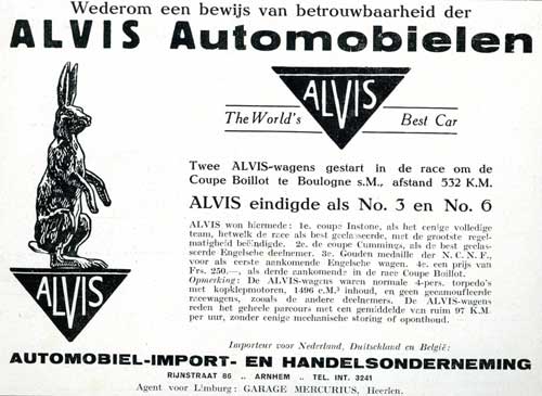 alvis-1925-09-21-aih