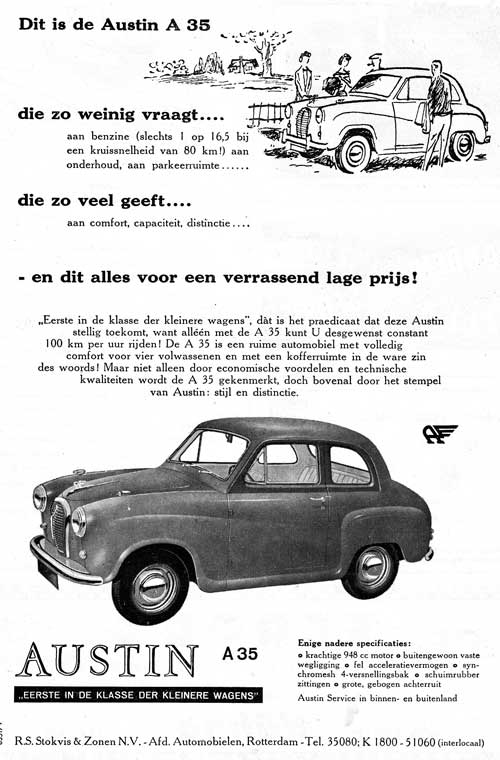 austin-1957-05-stokvis
