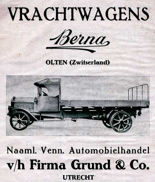 berna-1921-04-13-grund