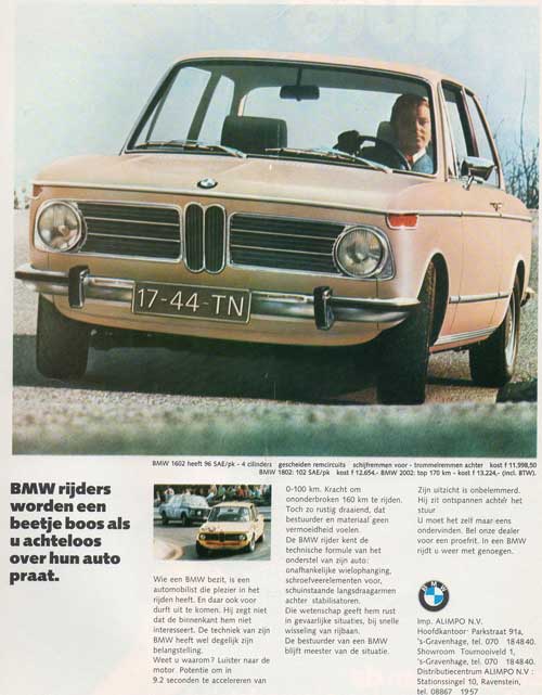 bmw-1972-05-alimpo