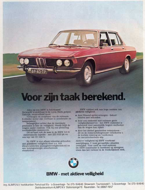 bmw-1972-10-alimpo