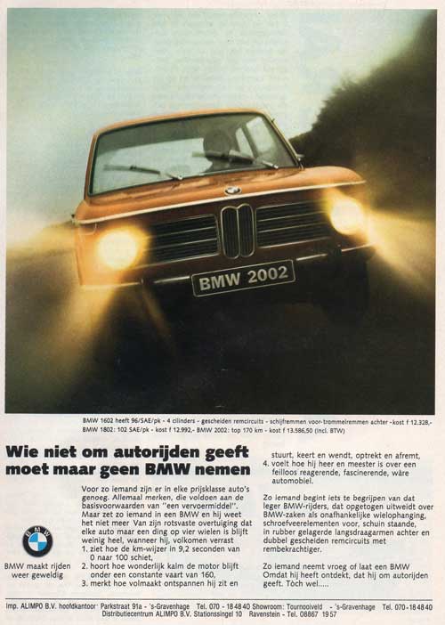 bmw-1973-01-alimpo
