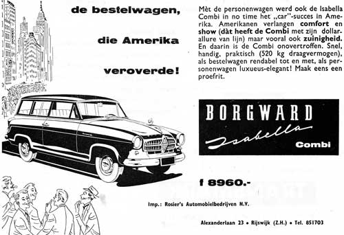 borgward-1957-05-rosier