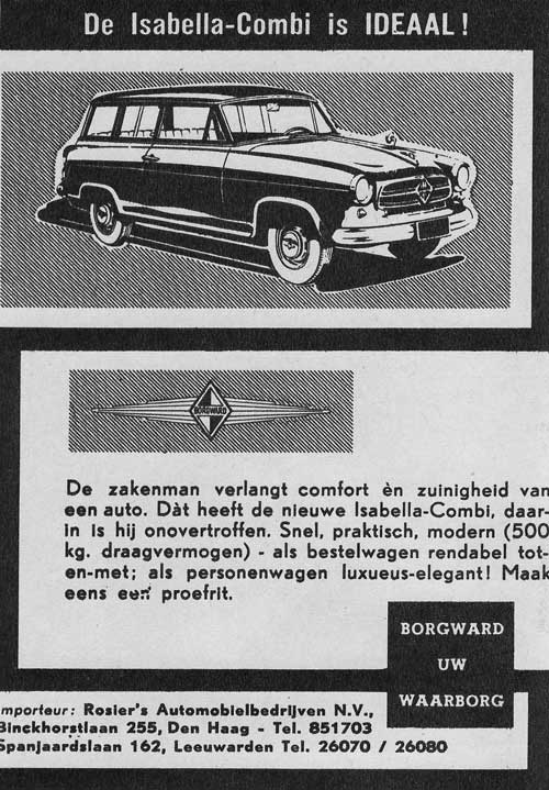 borgward-1960-07-02-rosier