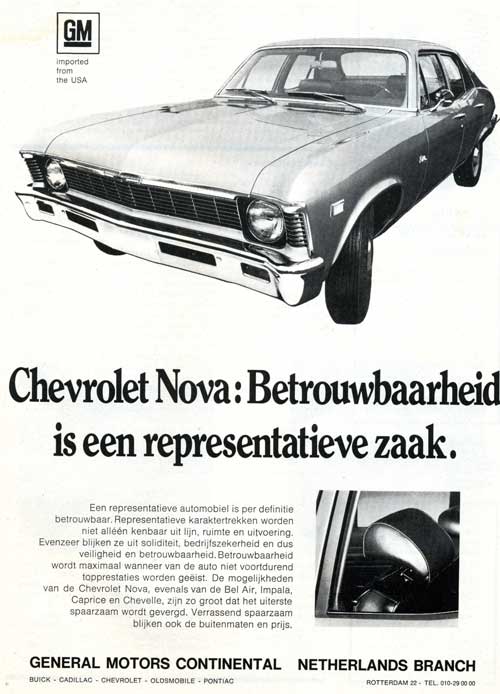 chevrolet-1969-0215-gmc