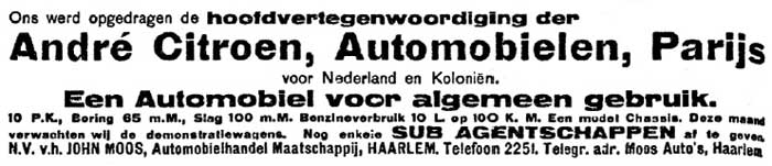 citroen 1919 11 22 moos