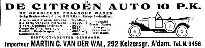 citroen 1921 04 05 wal