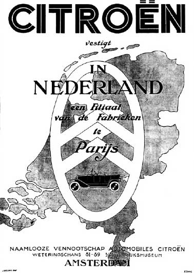 citroen 1924 10 01 citroen