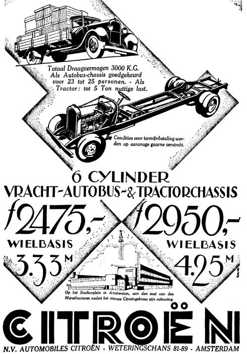 citroen 1931 04 17 AH