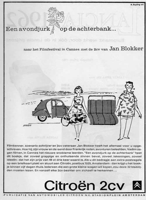 citroen-1962-03-citroen