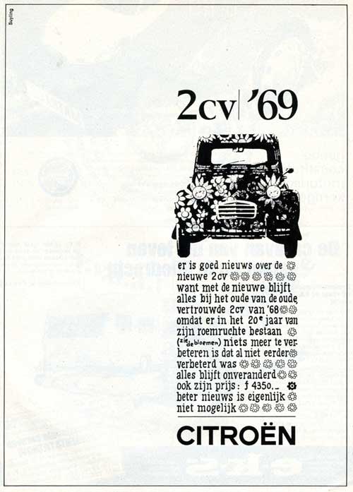 citroen-1969-0215-citroen