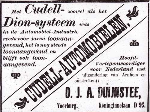 cudell-1902-duijnstee