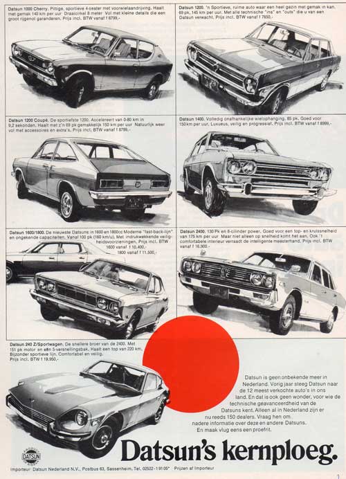datsun-1972-05-datsun