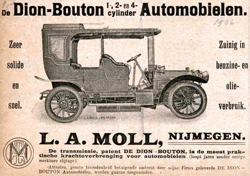 de-Dion-Bouton-1906-moll-1