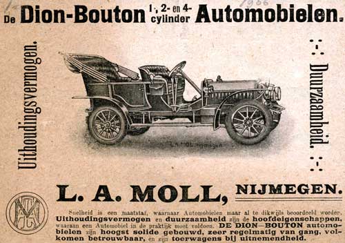 de-Dion-Bouton-1906-moll-2