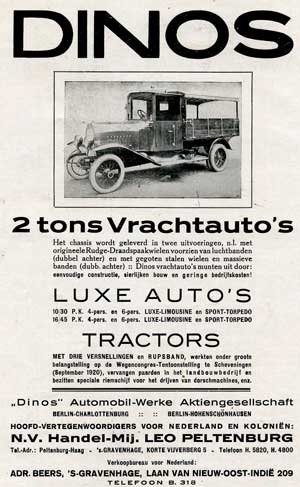 dinos-1921-04-13-peltenburg