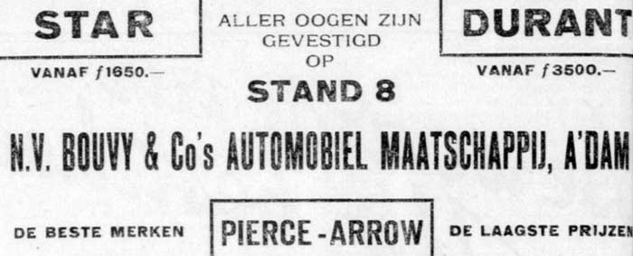 durant 1923 02 09 bouvy