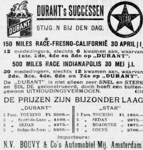 durant 1923 06 13 bouvy