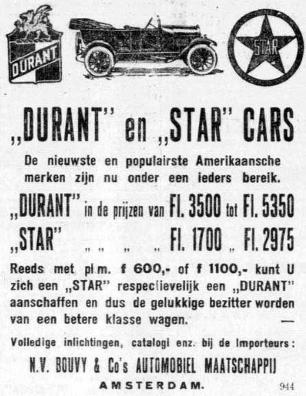 durant 1923 07 01 bouvy