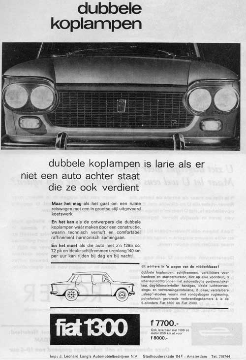 fiat-1962-03-leonard-lang