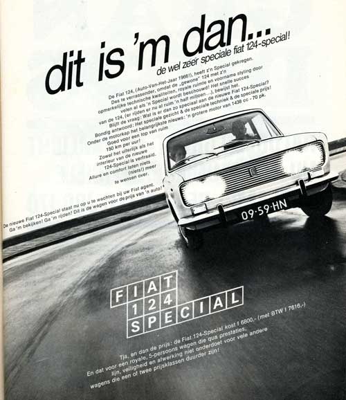 fiat-1969-0215-leonard-lang