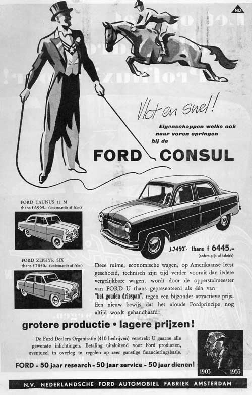 ford-1953-01-23-ford