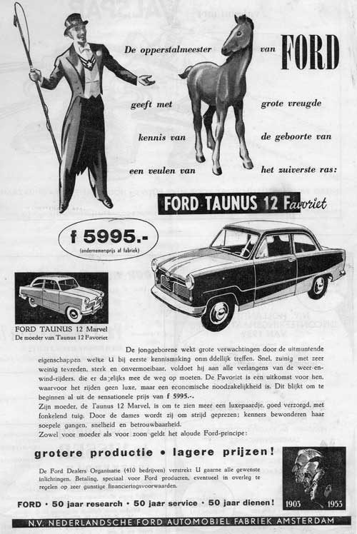 ford-1953-03-07-ford