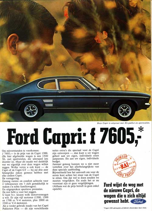 ford-1969-0215-ford-gb