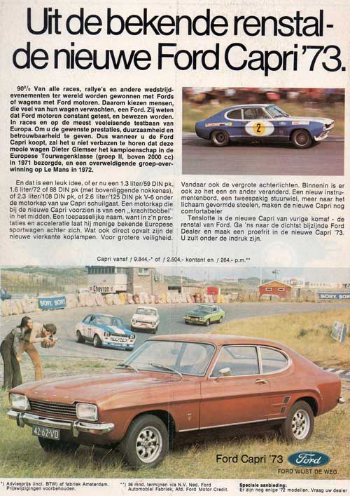ford-1972-12-ford