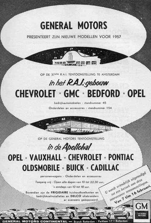 general-motors-1957-02