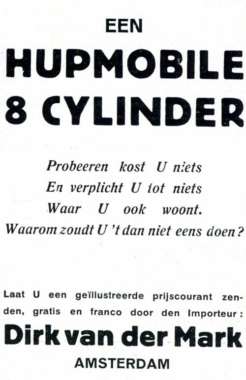 hupmobile-1925-09-21-dirkmark