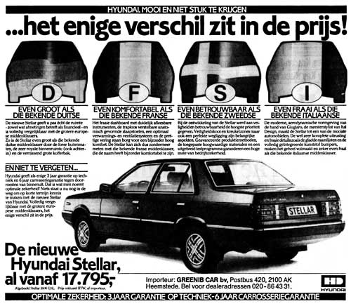 hyundai-1984-03-01-hyundai