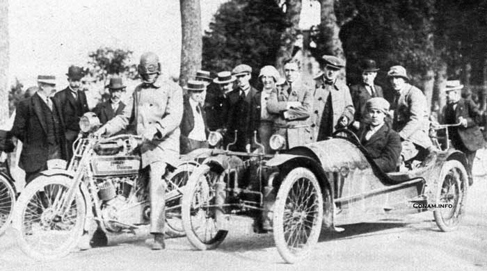 imp 1914 05 27 nmv rit groningen