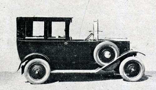induco-1926-07-taxi-1