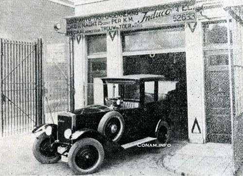 induco-1926-07-taxi-2
