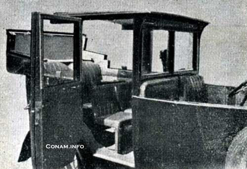 induco-1926-07-taxi-3