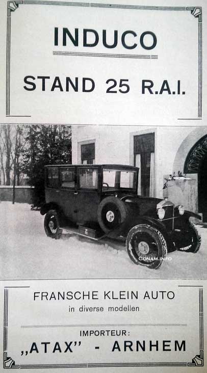induco-1927-atax
