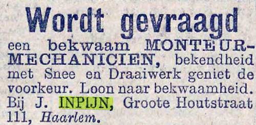inpijn-1905-05-monteur
