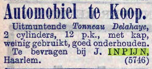 inpijn-1905-08-delahaye