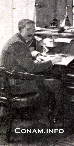 inpijn-1913-img336-1