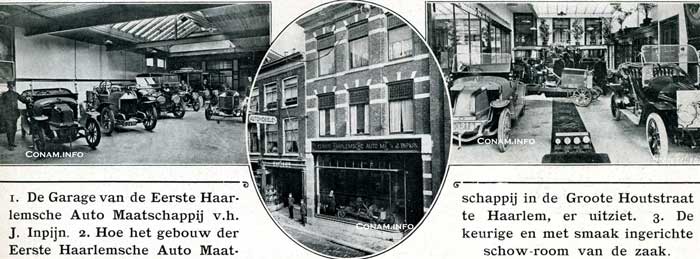 inpijn-1913-img336-2