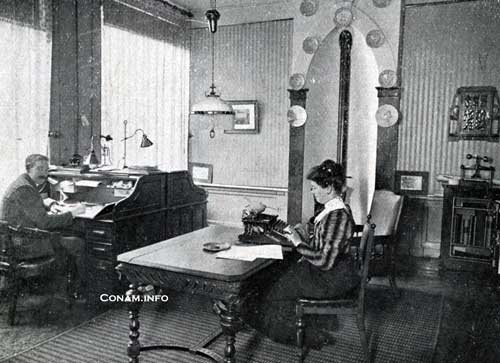 inpijn-1913-img336-3