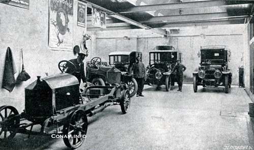 inpijn-1913-img337-1