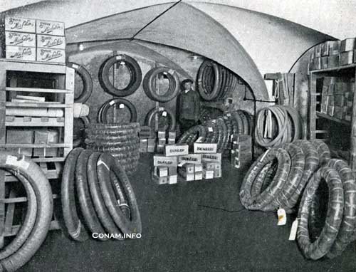 inpijn-1913-img337-2