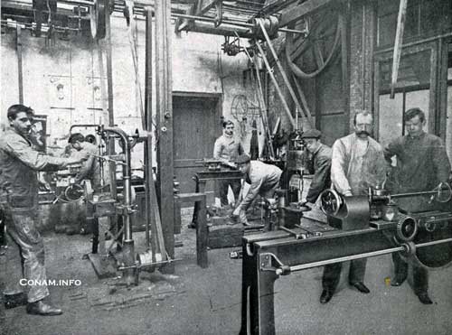 inpijn-1913-img338-1