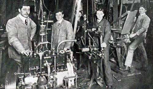 inpijn-1913-img338-2