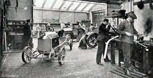 inpijn-1913-img338-3