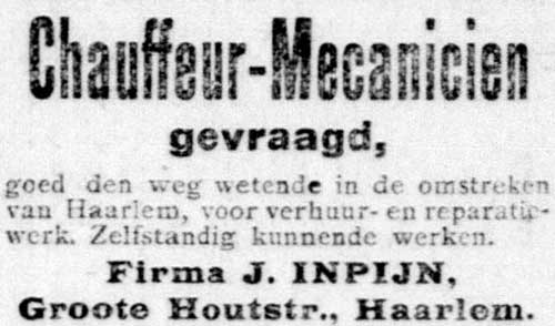 inpijn-chauffeur-1912
