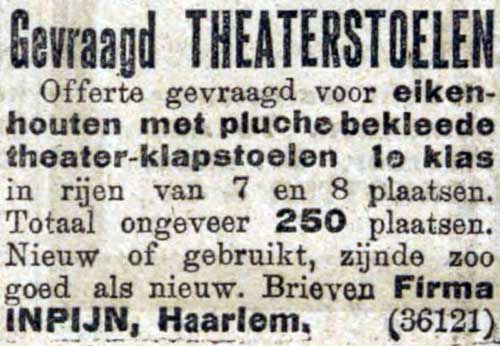 inpijn-theaterstoelen-1917-08-04