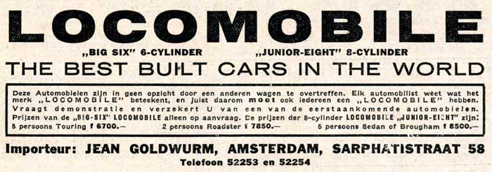 locomobile-1925-goldwurm